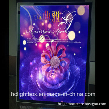 Advertising Boards for Sale Indoor LED Signboard